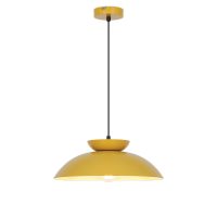 Lustra SUPERB 4338502
