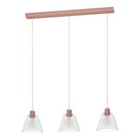 Lustra COPLEY 43632