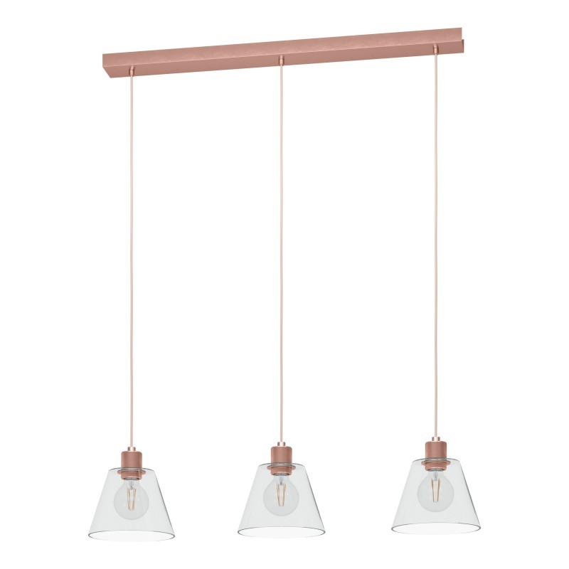 Lustra COPLEY 43632