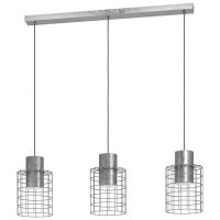 Lustra MILLIGAN 43648