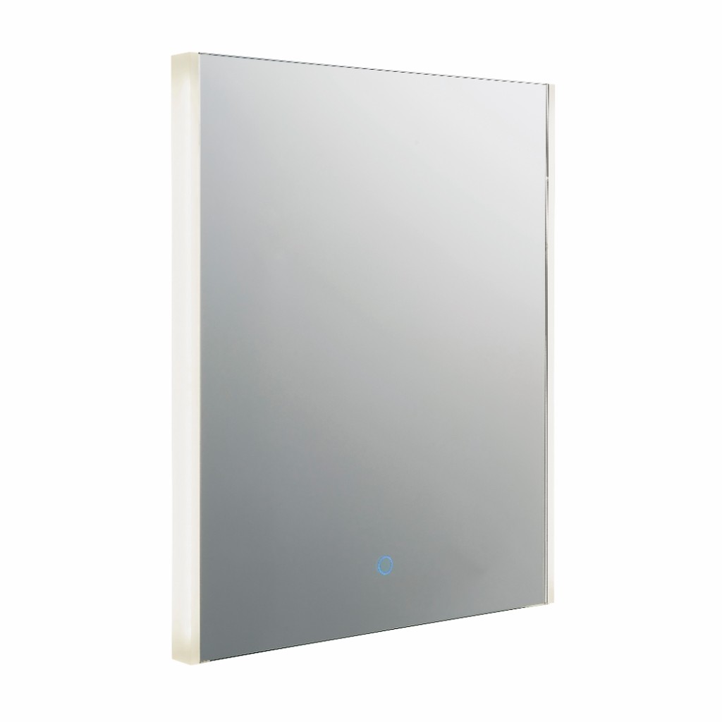 Oglinda Baie MISTRAL 79668