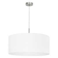 Lustra PASTERI 31575