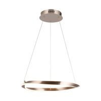 Lustra GIRONA MD9190-1S-3NT