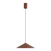 Lustra CONO 9456