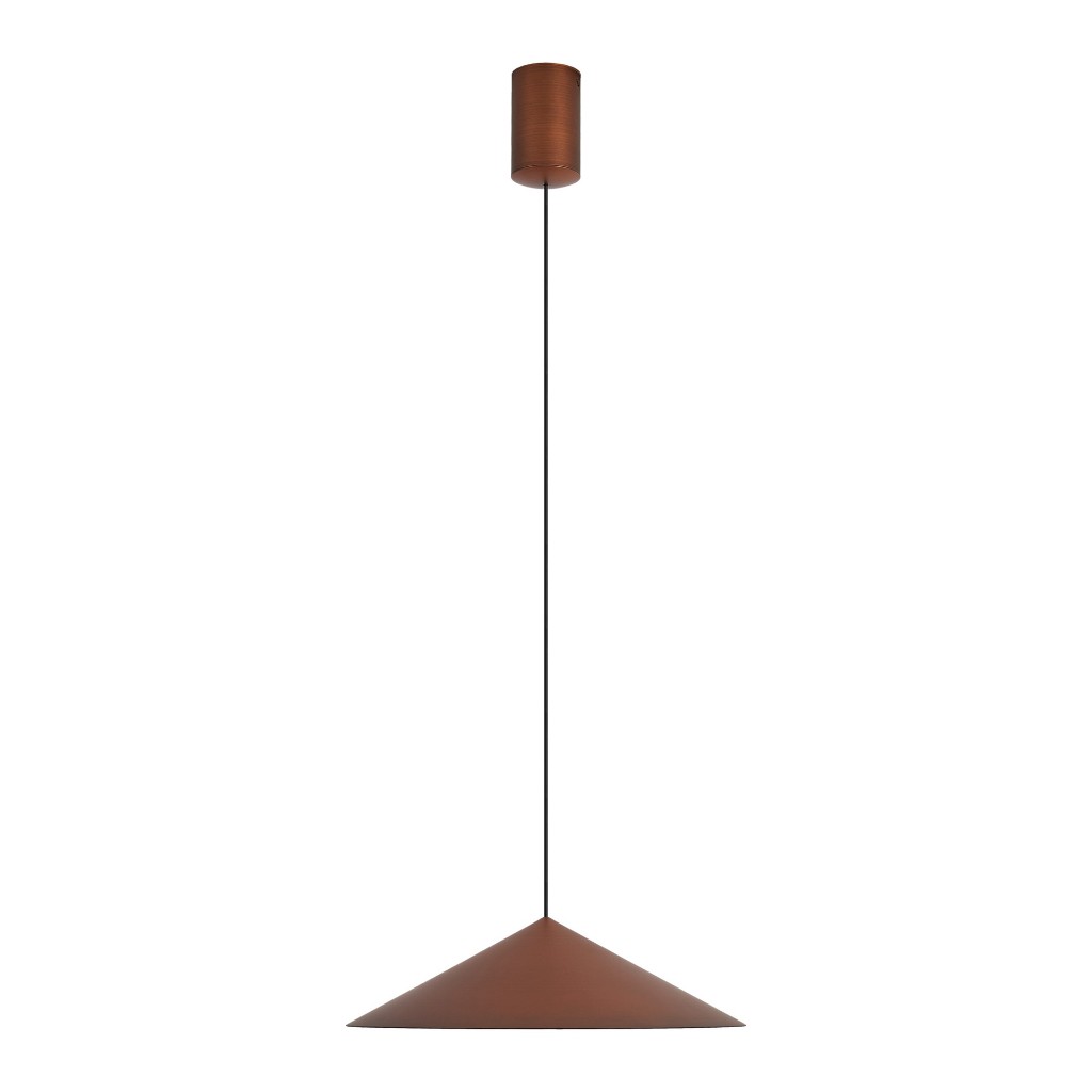 Lustra CONO 9456