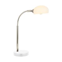 Veioza ASTROL EU3086-1WH