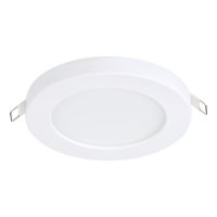 Spot Incastrat FUEVA FLEX 4000K 900935