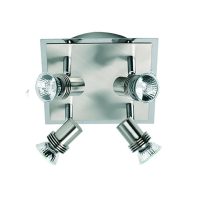 Plafoniera CHA-CHA 462000