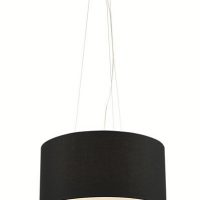 Lustra CAFE RLD93139-4B