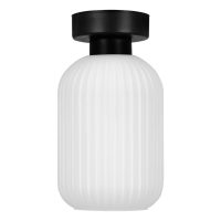 Plafoniera VILAR K-5732