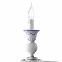 Veioza SANREMO C272-27.DEC.RMB