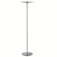 Lampadar LED-IKON-PT CR