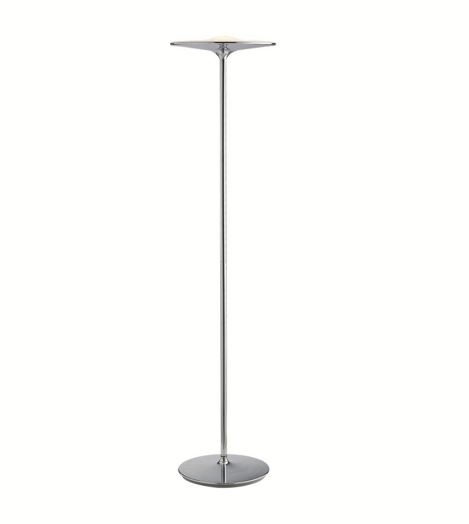 Lampadar LED-IKON-PT CR