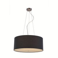 Lustra CAFE RLD93139-4LB