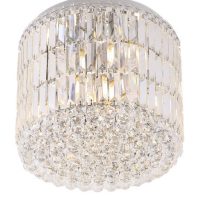 Plafoniera PUCCINI C0127