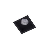 Spot Incastrat MILET BK AZ4076