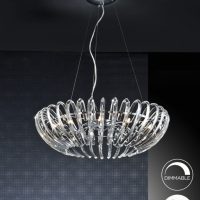 Lustra ARIADNA 876113D