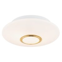 Plafoniera CHICAGO 1030