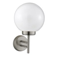 Aplica ORB 075