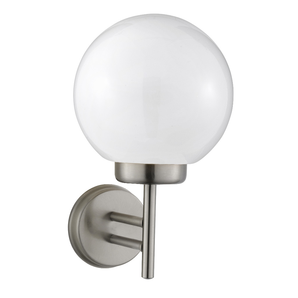 Aplica ORB 075