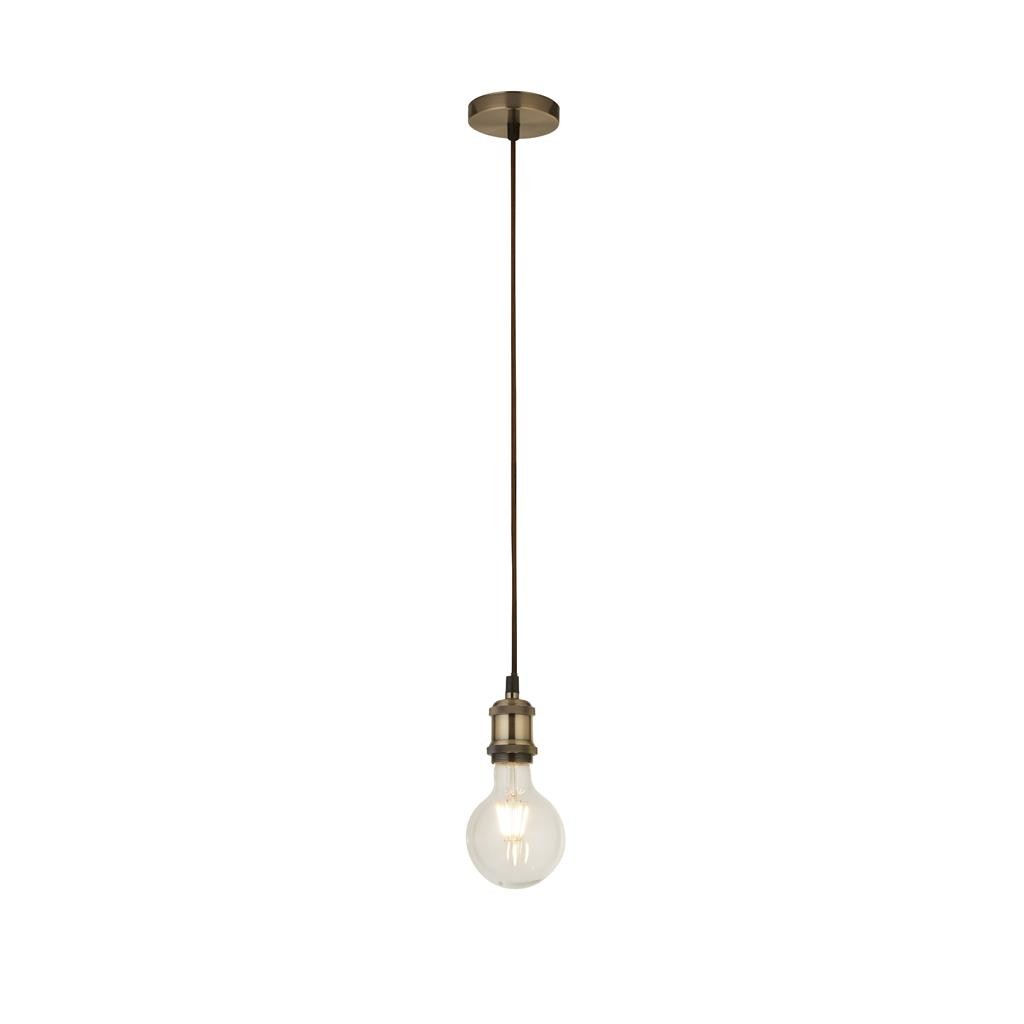 Lustra 7461AB