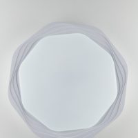 Plafoniera I-DAISY-PL42