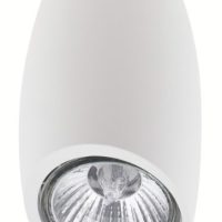 Spot Aplicat LOVE C0158