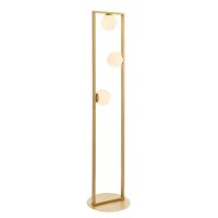 Lampadar TEO 92494