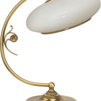 Veioza CASAMIA CAS-LG-1(P)