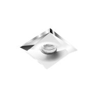 Spot Incastrat LORENZO AZ1617