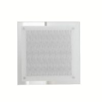 Plafoniera I-JOYCE/PL35