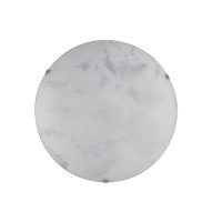 Plafoniera I-SELENE/PL30