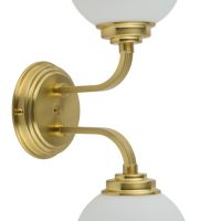 Aplica ABANO ABA-K-2(ZM)