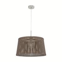 Lustra SENDERO 96199