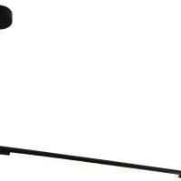 Lustra ORGANIC HORIZON P0354D