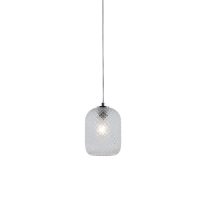 Lustra I-ASHFORD-S15 TR