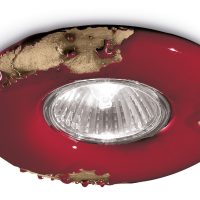 Spot Incastrat VINTAGE C481-VIX