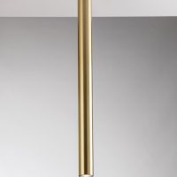 Spot Aplicat I-FLUKE-PL75 ORO