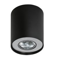 Spot Aplicat NEOS 1 AZ0607