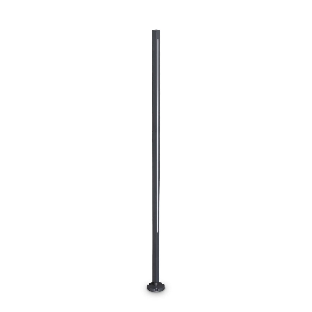 Stalp JEDI PT H160 ANTRACITE 306803