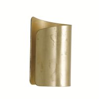 Aplica I-IMAGINE-AP-ORO