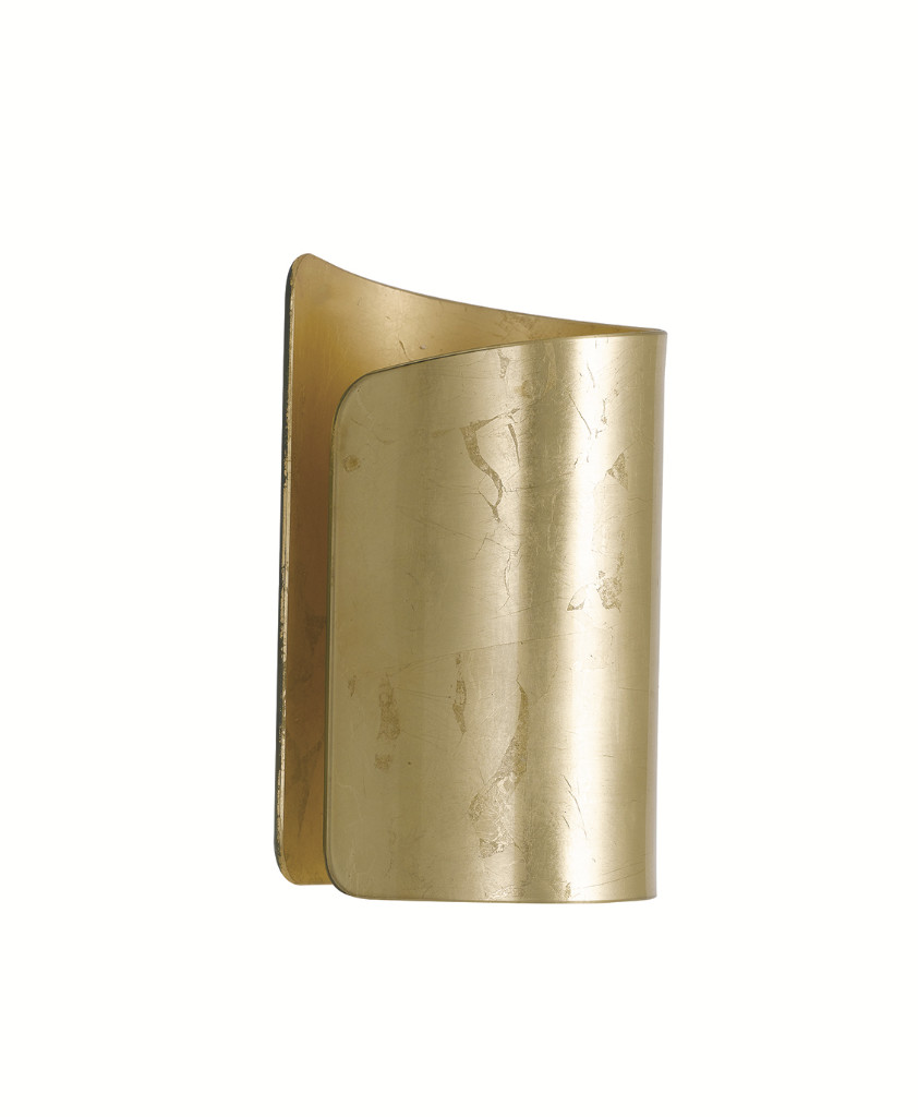 Aplica I-IMAGINE-AP-ORO