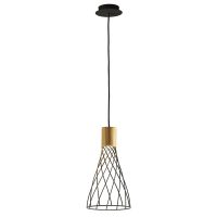 Lustra HANK 4235201