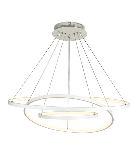 Lustra 180030-D