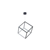 Lustra STRANGE 44 AZ3183