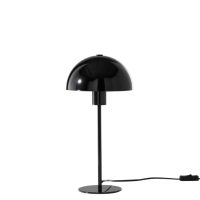 Veioza I-POPART-L-NER