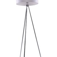 Lampadar FINN AZ1037