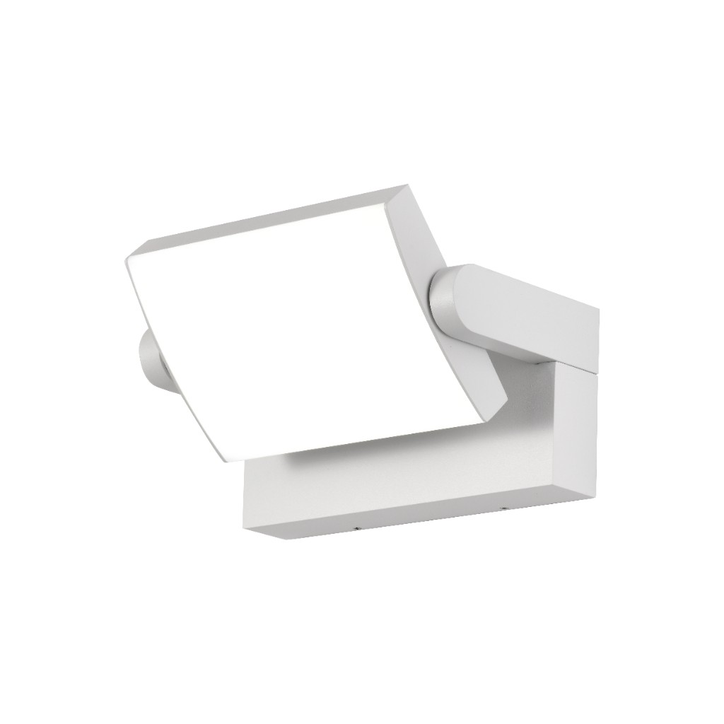 Aplica COOPER 8470