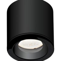 Spot Aplicat FORM C0216