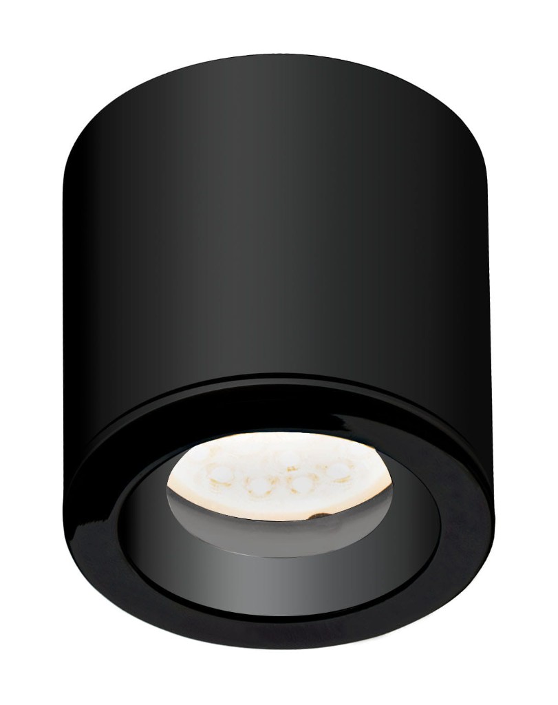 Spot Aplicat FORM C0216